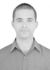 Foto de LEANDRO BELINATO PEREIRA