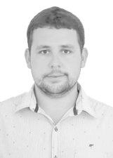 Foto de RICARDO CELLES MAIA