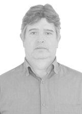 Foto de ROGERIO JOAO BELINATO