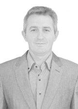 Foto de Evandro Charles de Faria