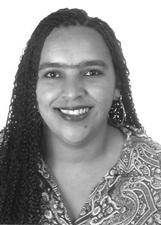 Foto de FLAVIANE DA SILVA COSTA