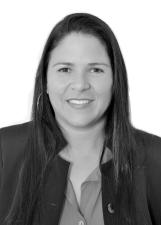 Foto de MARIA CLEIDE FERREIRA TIBURCIO