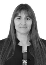 Foto de ANGELA MARIA ZABOTTO