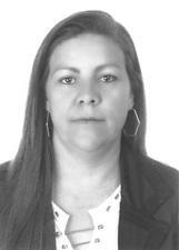 Foto de ROSIANE DE FÁTIMA ARRUDA SILVÉRIO