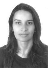 Foto de EDNA MARA PIEDADE