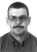 Foto de EDSON SÁVIO NOGUEIRA DO PRADO