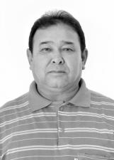 Foto de REINALDO PEREIRA DE LIMA