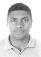 Foto de JOÃO BATISTA TURIBIO