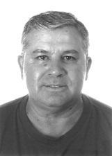 Foto de JOSÉ AMARILDO DE ANDRADE