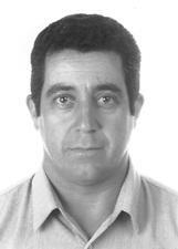 Foto de RONALDO VILAS BOAS