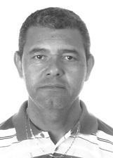 Foto de MARCOS LUIZ DONIZETI