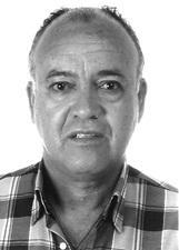 Foto de JOSÉ BATISTA ROSA