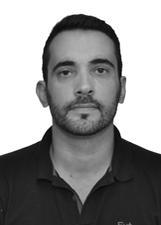 Foto de Tiago Marcos Ferreira