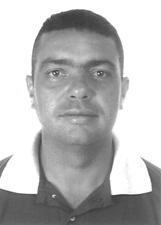 Foto de ALFREDO GONÇALVES ROMÃO