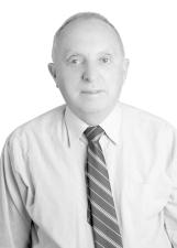 Foto de MARCIONIL MOREIRA DA SILVA