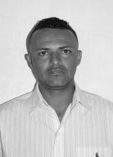 Foto de CARLOS TIAGO CANDIDO DA SILVA