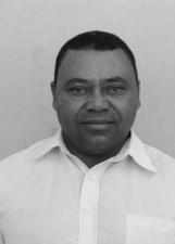 Foto de RENATO DE SOUZA SANTOS