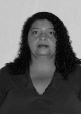 Foto de REGINA APARECIDA ALVES