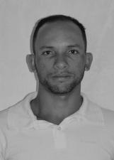 Foto de RAFAEL JUSTINO FERREIRA