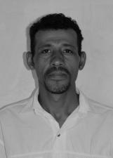 Foto de GERSON INACIO DA FONSECA