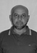Foto de JOAQUIM PEREIRA DA SILVA