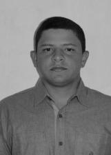 Foto de PEDRO HENRIQUE PEREIRA CORREA