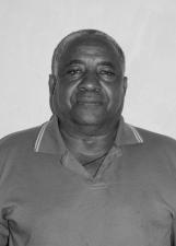 Foto de ANTONIO DOS REIS ANDRADE