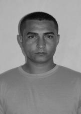 Foto de JONAS BENICIO PEREIRA DE SOUZA