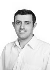 Foto de Rodrigo Jose de Siqueira Malta