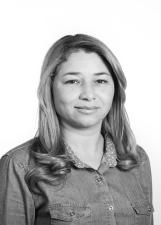 Foto de CLARICE MARIA RODRIGUES