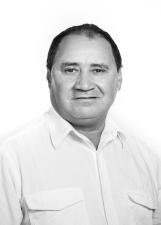 Foto de JOSE DIOGENES AUGUSTO