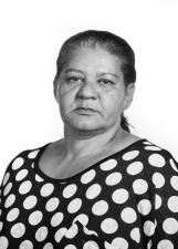 Foto de MARIA APARECIDA TERRA