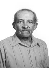 Foto de Jose Silverio