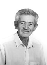 Foto de Joaquim de Castro Silva