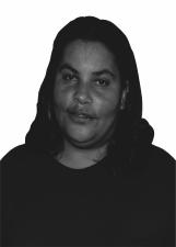 Foto de MARIA JOSE DE OLIVEIRA