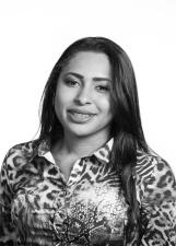 Foto de ADRIANA APARECIDA DA SILVA