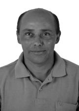 Foto de CARLOS ROBERTO TOMAS ALZAMORA