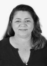 Foto de CELIA HELOISA DIAS DE CARVALHO