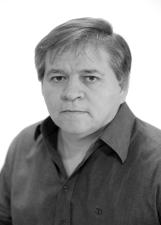 Foto de RONAN JOSE DE OLIVEIRA DIAS