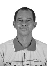 Foto de CELINO ROQUE DA SILVA