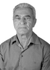 Foto de GERALDO DAS GRACAS CUNHA