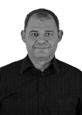 Foto de VINICIUS DA ENCARNACAO
