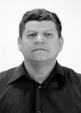 Foto de RAMON JOSE DE OLIVEIRA DIAS