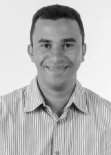 Foto de ANDERSON GOMES DOS REIS