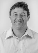 Foto de VALDECI FERREIRA DE SOUSA