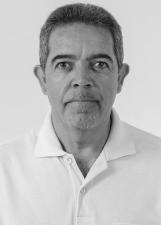 Foto de ANTONIO SINANDE SANTANA