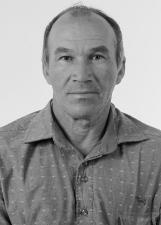 Foto de JOSÉ DE JESUS DIAS DA SILVA