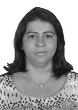Foto de HELY NUNES GUIMARÃES