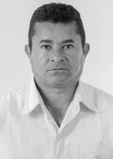 Foto de VALDIVINO RIBEIRO DA SILVA