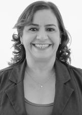 Foto de ELSA DE ANDRADE ARRUDA
